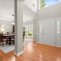 5240 Coacoochee Terrace, Johns Creek, GA