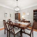 5240 Coacoochee Terrace, Johns Creek, GA