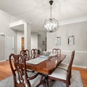 5240 Coacoochee Terrace, Johns Creek, GA