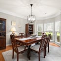 5240 Coacoochee Terrace, Johns Creek, GA