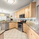 5240 Coacoochee Terrace, Johns Creek, GA