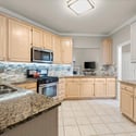 5240 Coacoochee Terrace, Johns Creek, GA