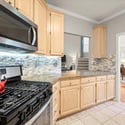 5240 Coacoochee Terrace, Johns Creek, GA