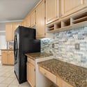 5240 Coacoochee Terrace, Johns Creek, GA