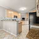 5240 Coacoochee Terrace, Johns Creek, GA