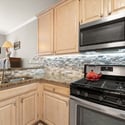 5240 Coacoochee Terrace, Johns Creek, GA