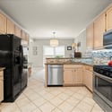 5240 Coacoochee Terrace, Johns Creek, GA