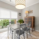 5240 Coacoochee Terrace, Johns Creek, GA