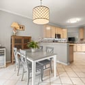 5240 Coacoochee Terrace, Johns Creek, GA
