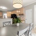 5240 Coacoochee Terrace, Johns Creek, GA