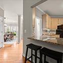 5240 Coacoochee Terrace, Johns Creek, GA