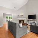 5240 Coacoochee Terrace, Johns Creek, GA