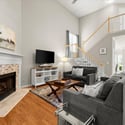 5240 Coacoochee Terrace, Johns Creek, GA