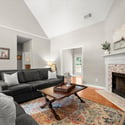 5240 Coacoochee Terrace, Johns Creek, GA