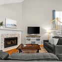 5240 Coacoochee Terrace, Johns Creek, GA