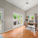 5240 Coacoochee Terrace, Johns Creek, GA