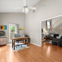 5240 Coacoochee Terrace, Johns Creek, GA