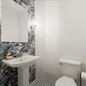 5240 Coacoochee Terrace, Johns Creek, GA