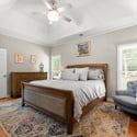 5240 Coacoochee Terrace, Johns Creek, GA