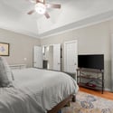5240 Coacoochee Terrace, Johns Creek, GA