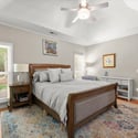 5240 Coacoochee Terrace, Johns Creek, GA