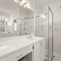5240 Coacoochee Terrace, Johns Creek, GA