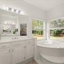 5240 Coacoochee Terrace, Johns Creek, GA
