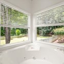 5240 Coacoochee Terrace, Johns Creek, GA