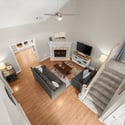 5240 Coacoochee Terrace, Johns Creek, GA