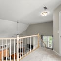 5240 Coacoochee Terrace, Johns Creek, GA