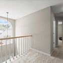 5240 Coacoochee Terrace, Johns Creek, GA