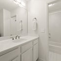 5240 Coacoochee Terrace, Johns Creek, GA