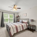 5240 Coacoochee Terrace, Johns Creek, GA