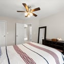 5240 Coacoochee Terrace, Johns Creek, GA
