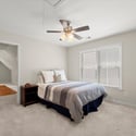 5240 Coacoochee Terrace, Johns Creek, GA