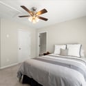 5240 Coacoochee Terrace, Johns Creek, GA