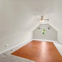 5240 Coacoochee Terrace, Johns Creek, GA