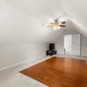 5240 Coacoochee Terrace, Johns Creek, GA