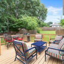 5240 Coacoochee Terrace, Johns Creek, GA