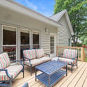 5240 Coacoochee Terrace, Johns Creek, GA
