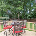 5240 Coacoochee Terrace, Johns Creek, GA