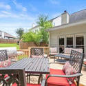 5240 Coacoochee Terrace, Johns Creek, GA