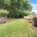 5240 Coacoochee Terrace, Johns Creek, GA