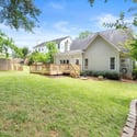 5240 Coacoochee Terrace, Johns Creek, GA