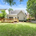 5240 Coacoochee Terrace, Johns Creek, GA