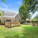 5240 Coacoochee Terrace, Johns Creek, GA
