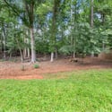 5240 Coacoochee Terrace, Johns Creek, GA