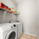 5240 Coacoochee Terrace, Johns Creek, GA