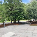 5240 Coacoochee Terrace, Johns Creek, GA