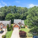 5240 Coacoochee Terrace, Johns Creek, GA